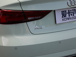 201740 TFSI L(fng) (x)(ji)^