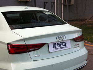 201740 TFSI L(fng) (x)(ji)^