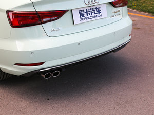 201740 TFSI L(fng) (x)(ji)^