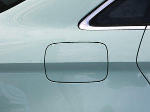 201740 TFSI L(fng) (x)(ji)^