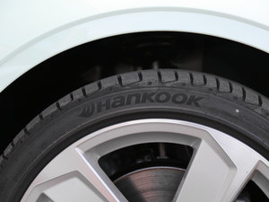 201740 TFSI L(fng) ݆̥Ʒ