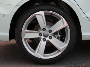 201740 TFSI L(fng) ݆Ȧ