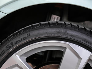 201740 TFSI L(fng) ݆̥ߴ