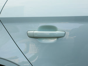 201740 TFSI L(fng) (x)(ji)^