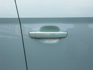 201740 TFSI L(fng) {T