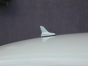 201740 TFSI L(fng) (x)(ji)^