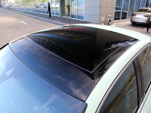 201740 TFSI L(fng) ܇