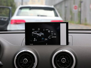 201740 TFSI L п_@ʾ