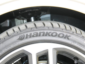 201740 TFSI \ ݆̥Ʒ