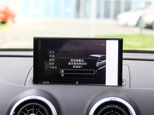 201740 TFSI \ п_@ʾ