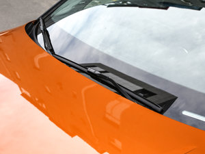 201740 TFSI L(fng) ˢ