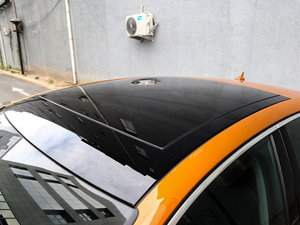 201740 TFSI L(fng) ܇