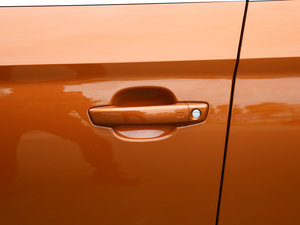 201740 TFSI L(fng) {T