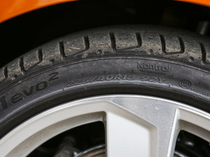 201740 TFSI L(fng) ݆̥ߴ