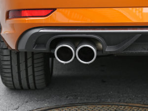 201740 TFSI L(fng) Ś