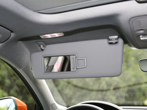 201740 TFSI L ꖰ壨