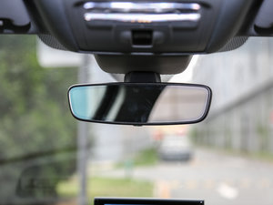 201740 TFSI L ܇ȺҕR