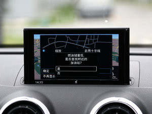 201740 TFSI L п_@ʾ