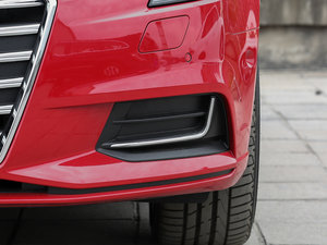 201740 TFSI L(fng) ǰF