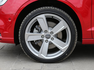 201740 TFSI L(fng) ݆Ȧ