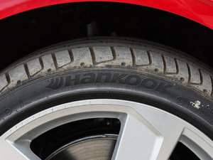 201740 TFSI L ݆̥Ʒ