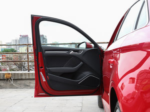 201740 TFSI L {λ܇T