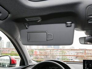 201740 TFSI L ꖰ壨