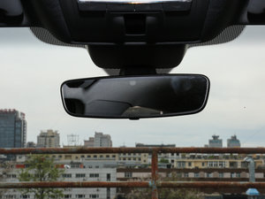 201740 TFSI L ܇ȺҕR