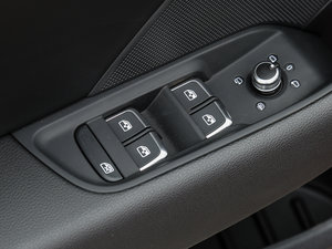 201740 TFSI L {܇ƅ^	