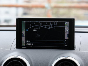 201740 TFSI L п_@ʾ