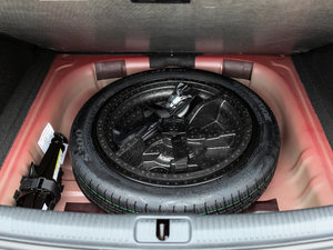 201740 TFSI L(fng) ̥