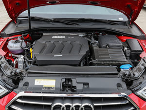 201740 TFSI L(fng) l(f)(dng)C(j)