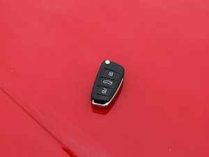 201740 TFSI L(fng) ܇耳