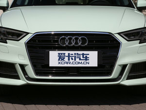 201740 TFSI \(yn)(dng) оW(wng)