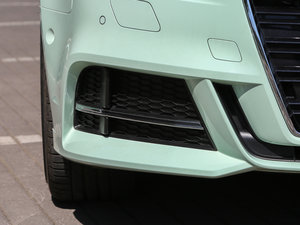 201740 TFSI \(yn)(dng) (x)(ji)^