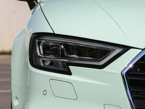 201740 TFSI \(yn)(dng) (x)(ji)^