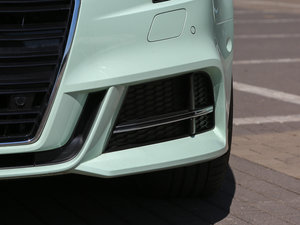 201740 TFSI \(yn)(dng) ǰF