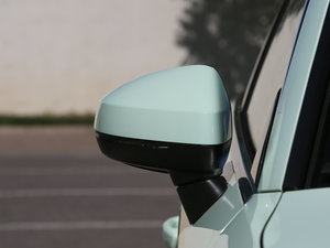 201740 TFSI \(yn)(dng) (x)(ji)^