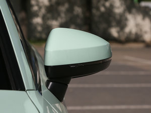 201740 TFSI \(yn)(dng) ҕR