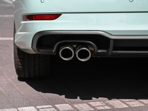 201740 TFSI \(yn)(dng) Ś