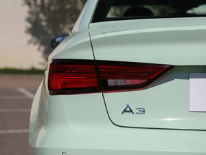 201740 TFSI \(yn)(dng) (x)(ji)^