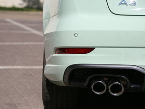 201740 TFSI \(yn)(dng) (x)(ji)^