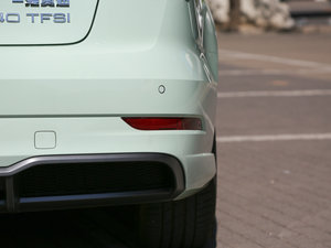 201740 TFSI \(yn)(dng) (x)(ji)^