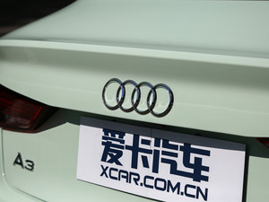 201740 TFSI \(yn)(dng) (x)(ji)^