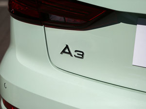 201740 TFSI \(yn)(dng) (x)(ji)^