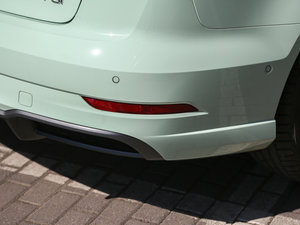 201740 TFSI \(yn)(dng) (x)(ji)^