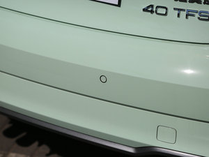 201740 TFSI \(yn)(dng) (x)(ji)^