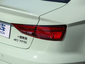 201740 TFSI \(yn)(dng) (x)(ji)^