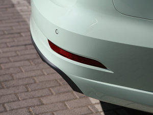 201740 TFSI \(yn)(dng) (x)(ji)^