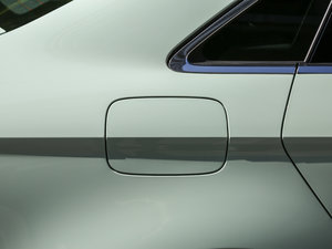 201740 TFSI \(yn)(dng) (x)(ji)^